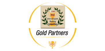 Gold Community Partners