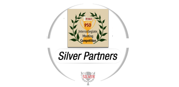 Silver Community Partners