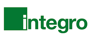 Integro Group