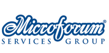 Microforum Services Group