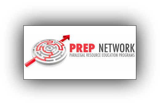 PREP Network