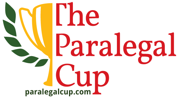 The Paralegal Cup
