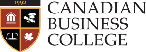 Canadian Business College