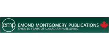 Emond Publications