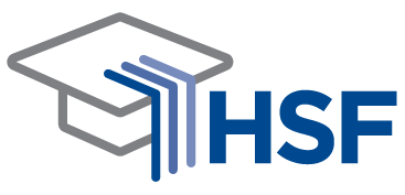 Humber Students Federation
