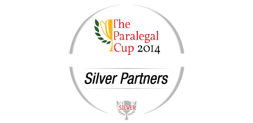 Silver Community Partners