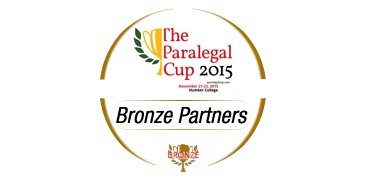 Bronze Community Partners