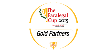 Gold Community Partners