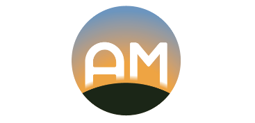 Austin Mateka Design