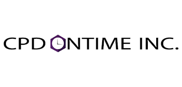 CPD OnTime