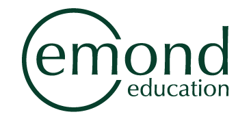 Emond Publications