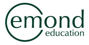 Emond Publications