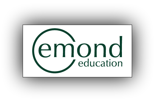 Emond Publications