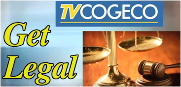 Get Legal