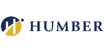 Humber College