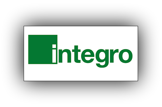 Integro Group