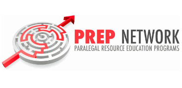 PREP Network