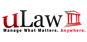 uLaw Practice