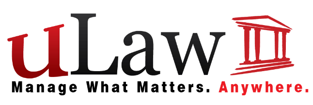 ulaw Practice