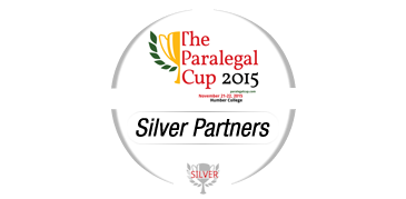 Silver Community Partners