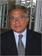 Errol Sue
