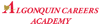 Algonquin Careers Academy