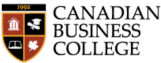 Canadian Business College