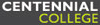 Centennial College