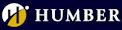 Humber College