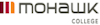 Mohawk College