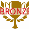 2015 Bronze Participants