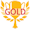 2015 Silver Participants