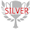 2015 Silver Participants