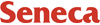 Seneca College