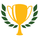 The Paralegal Cup