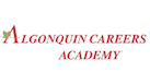 Algonquin Careers Academy