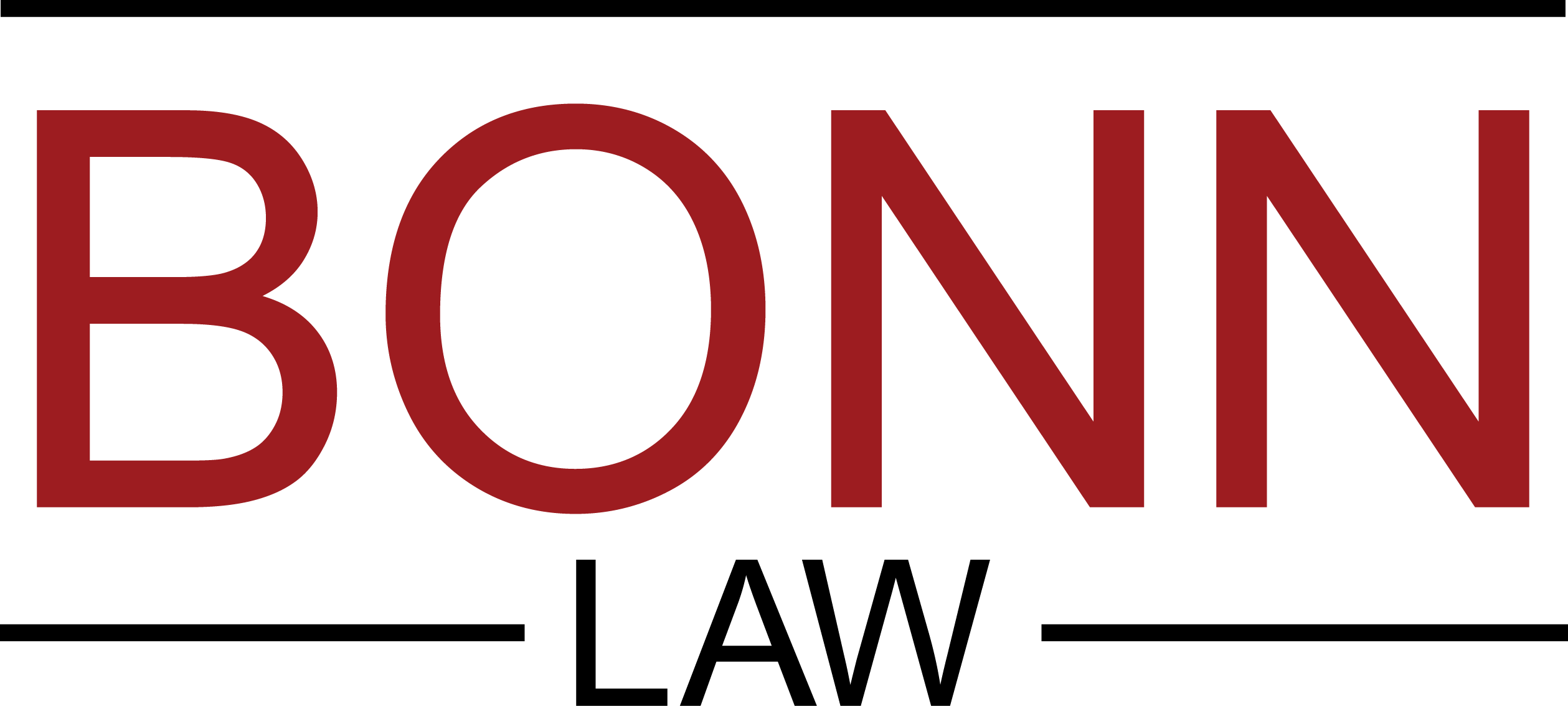 Bonn Law
