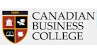 Canadian Business College