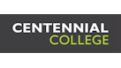 Centennial College