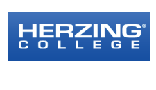 Herzing College