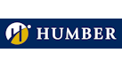 Humber College