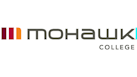 Mohawk College