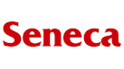 Seneca College