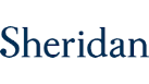 Sheridan College