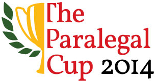 The 2014 Paralegal Cup