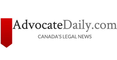 Advocate Daily .com
