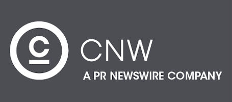 Canadian News Wire