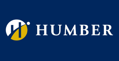 Humber College