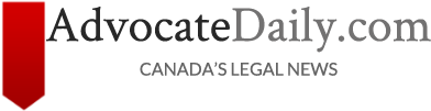 Advocate Daily.com