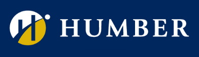 Humber College